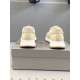 PRADA 2025SS Spring/Summer limited sale price Men's sneakers PRADA 2025SS Spring/Summer limited sale price Men's sneakers