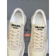 PRADA 2025SS Spring/Summer limited sale price Men's sneakers PRADA 2025SS Spring/Summer limited sale price Men's sneakers