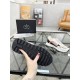 PRADA 2025SS Transform into a neat outfit for men's sneakers PRADA 2025SS Transform into a neat outfit for men's sneakers