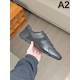 PRADA 2025SS A very advanced style for men's sneakers PRADA 2025SS A very advanced style for men's sneakers