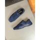 PRADA 2025SS A very advanced style for men's sneakers PRADA 2025SS A very advanced style for men's sneakers