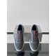 2025SS Sneakers PRADA Popular design that stands out with the brand logo 2025SS Sneakers PRADA Popular design that stands out with the brand logo