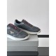 2025SS Sneakers PRADA Popular design that stands out with the brand logo 2025SS Sneakers PRADA Popular design that stands out with the brand logo