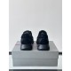 2025SS Sneakers PRADA Prada A pair of topics you should definitely look at this summer 2025SS Sneakers PRADA Prada A pair of topics you should definitely look at this summer