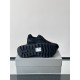 2025SS Sneakers PRADA Prada A pair of topics you should definitely look at this summer 2025SS Sneakers PRADA Prada A pair of topics you should definitely look at this summer