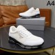 2025SS Sneakers PRADA Prada Sneakers with a refreshing design that stands out in the summer 2025SS Sneakers PRADA Prada Sneakers with a refreshing design that stands out in the summer