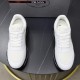 2025SS Sneakers PRADA Prada Sneakers with a refreshing design that stands out in the summer 2025SS Sneakers PRADA Prada Sneakers with a refreshing design that stands out in the summer