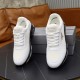 2025SS Sneakers PRADA Prada Sneakers with a refreshing design that stands out in the summer 2025SS Sneakers PRADA Prada Sneakers with a refreshing design that stands out in the summer