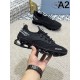 2025SS Sneakers PRADA Prada You'll definitely fall in love at first sight! Summer sale limited edition model 2025SS Sneakers PRADA Prada You'll definitely fall in love at first sight! Summer sale limited edition model