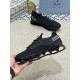 2025SS Sneakers PRADA Prada You'll definitely fall in love at first sight! Summer sale limited edition model 2025SS Sneakers PRADA Prada You'll definitely fall in love at first sight! Summer sale limited edition model