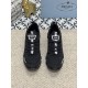 2025SS Sneakers PRADA Prada You'll definitely fall in love at first sight! Summer sale limited edition model 2025SS Sneakers PRADA Prada You'll definitely fall in love at first sight! Summer sale limited edition model