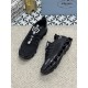 2025SS Sneakers PRADA Prada You'll definitely fall in love at first sight! Summer sale limited edition model 2025SS Sneakers PRADA Prada You'll definitely fall in love at first sight! Summer sale limited edition model