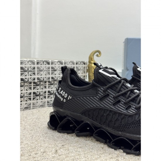 2025SS Sneakers PRADA Prada You'll definitely fall in love at first sight! Summer sale limited edition model 2025SS Sneakers PRADA Prada You'll definitely fall in love at first sight! Summer sale limited edition model