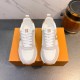 2025SS Sneakers PRADA Prada A trendy item that you can't miss in the summer 2025SS Sneakers PRADA Prada A trendy item that you can't miss in the summer