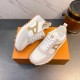 2025SS Sneakers PRADA Prada A trendy item that you can't miss in the summer 2025SS Sneakers PRADA Prada A trendy item that you can't miss in the summer