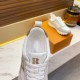 2025SS Sneakers PRADA Prada A trendy item that you can't miss in the summer 2025SS Sneakers PRADA Prada A trendy item that you can't miss in the summer