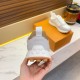 2025SS Sneakers PRADA Prada A trendy item that you can't miss in the summer 2025SS Sneakers PRADA Prada A trendy item that you can't miss in the summer