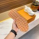 2025SS Sneakers PRADA Prada A trendy item that you can't miss in the summer 2025SS Sneakers PRADA Prada A trendy item that you can't miss in the summer