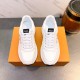 2025SS Sneakers PRADA Prada is in the spotlight! New brand sneakers that are popular 2025SS Sneakers PRADA Prada is in the spotlight! New brand sneakers that are popular