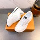 2025SS Sneakers PRADA Prada is in the spotlight! New brand sneakers that are popular 2025SS Sneakers PRADA Prada is in the spotlight! New brand sneakers that are popular