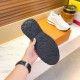 2025SS Sneakers PRADA Prada is in the spotlight! New brand sneakers that are popular 2025SS Sneakers PRADA Prada is in the spotlight! New brand sneakers that are popular