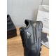 2025FW Men's Sneakers PRADA Versatile item that can be used for any occasion