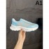 2025SS Sneakers VALENTINO Valentino A pair of shoes that will prevail from the latest trends of the year
