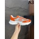 2025SS Sneakers VALENTINO Valentino A pair of shoes that will prevail from the latest trends of the year 2025SS Sneakers VALENTINO Valentino A pair of shoes that will prevail from the latest trends of the year