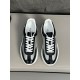 2025SS Sneakers VALENTINO Valentino A pair of shoes that will prevail from the latest trends of the year 2025SS Sneakers VALENTINO Valentino A pair of shoes that will prevail from the latest trends of the year