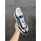 2025SS Sneakers VALENTINO Valentino A pair of shoes that will prevail from the latest trends of the year 2025SS Sneakers VALENTINO Valentino A pair of shoes that will prevail from the latest trends of the year