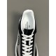 2025SS Sneakers VALENTINO Valentino A pair of shoes that will prevail from the latest trends of the year 2025SS Sneakers VALENTINO Valentino A pair of shoes that will prevail from the latest trends of the year