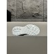 2025SS Sneakers VALENTINO Valentino A pair of shoes that will prevail from the latest trends of the year 2025SS Sneakers VALENTINO Valentino A pair of shoes that will prevail from the latest trends of the year