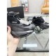 VERSACE Versace 2025SS Men's sneakers that are useful regardless of the season VERSACE Versace 2025SS Men's sneakers that are useful regardless of the season