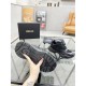 VERSACE Versace 2025SS Men's sneakers that are useful regardless of the season VERSACE Versace 2025SS Men's sneakers that are useful regardless of the season