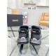 VERSACE Versace 2025SS Men's sneakers that are useful regardless of the season VERSACE Versace 2025SS Men's sneakers that are useful regardless of the season
