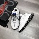 VERSACE Versace 2025SS Enjoy fashion! Men's sneakers VERSACE Versace 2025SS Enjoy fashion! Men's sneakers
