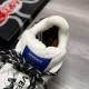 VERSACE Versace 2025SS Enjoy fashion! Men's sneakers VERSACE Versace 2025SS Enjoy fashion! Men's sneakers