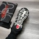 VERSACE Versace 2025SS Enjoy fashion! Men's sneakers VERSACE Versace 2025SS Enjoy fashion! Men's sneakers