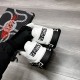 VERSACE Versace 2025SS Enjoy fashion! Men's sneakers VERSACE Versace 2025SS Enjoy fashion! Men's sneakers