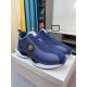 VERSACE Versace 2025SS Reduced popularity, new men's sneakers VERSACE Versace 2025SS Reduced popularity, new men's sneakers