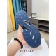 VERSACE Versace 2025SS Reduced popularity, new men's sneakers VERSACE Versace 2025SS Reduced popularity, new men's sneakers