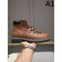 2025FW Men's Boots LOUIS VUITTON Highly rated review items