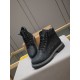 2025FW Men's Boots LOUIS VUITTON A must-see item to buy this year!