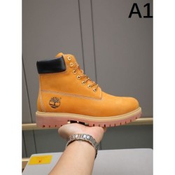 2025FW Men's Boots LOUIS VUITTON Louis Vuitton has an overwhelmingly high approval rating overseas!