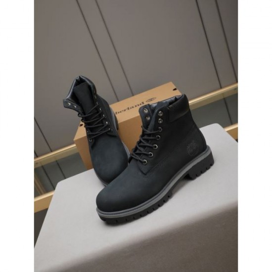 2025FW Men's Boots LOUIS VUITTON Louis Vuitton has an overwhelmingly high approval rating overseas!