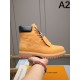 2025FW Men's Boots LOUIS VUITTON Recommended items for this season