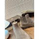 2025FW Men's Boots UGG New products that attract attention at the beginning of winter