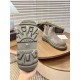 2025FW Men's Boots UGG New products that attract attention at the beginning of winter