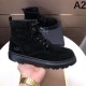 2025FW Men's Boots UGG Set yourself apart with an impressive design