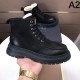 2025FW Men's Boots UGG Attractive style that captivates your heart